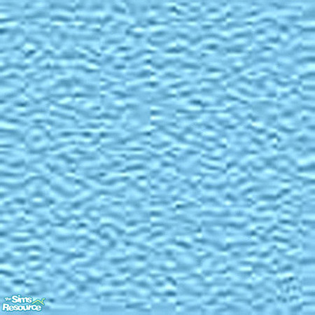 Sims 2 — sub-aqua by pixielusion — Berber carpet for your sims suburban lifestyle.