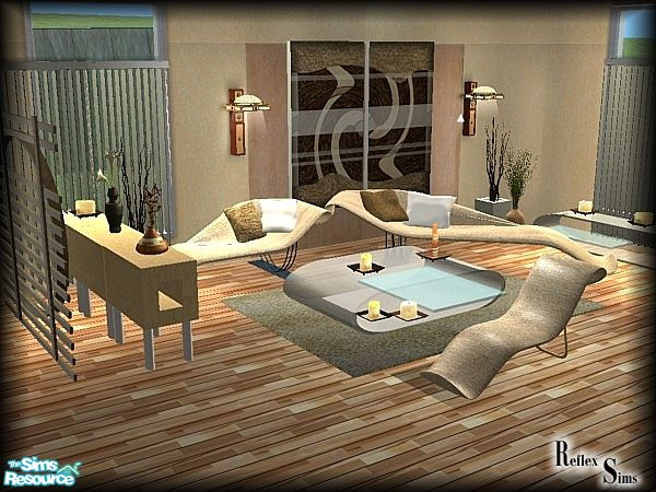 Sims 2 — PoeticLightRecol by Reflexionistin — This is a recol from my Poetic set. You need the orignal Meshes to use