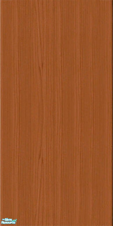 Sims 2 — Mt Lodge Series - Red Maple Panels by Shakeshaft — Part of a set of extras for the Mt Lodge Series, set includes