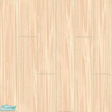 Sims 2 — Firenze Floor by Mirraaj — By Mirraaj.