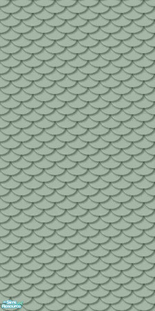 Sims 2 — Country Siding, Set 3 - 01 by elektra274 — 1 of 19 walls, also coordinates well with Maxis\'s Country