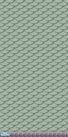 Sims 2 — Country Siding, Set 3 - 07 by elektra274 — 7 of 19 walls, also coordinates well with Maxis\'s Country