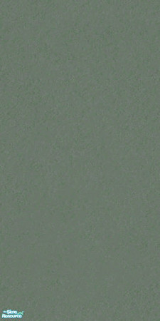 Sims 2 — Somewhat Olive Stucco by Moelani — It\'s a colour, not just a name.