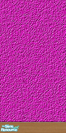 Sims 2 — Sandstone Collection 2 - Purple by arwxphile — Nicely textured sandstone that's great for outside. Matches the