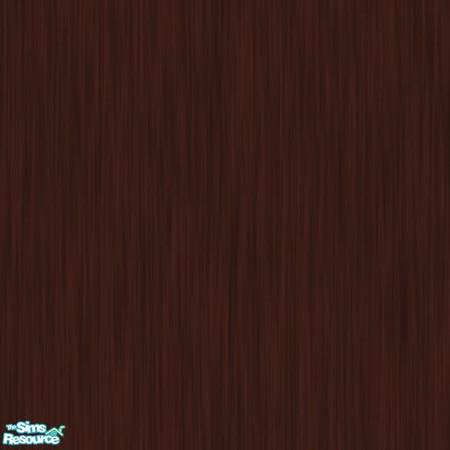 Sims 2 — Guava Floor by Mirraaj — By Mirraaj. Matches the Guava Lamps.