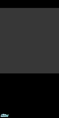 Sims 2 —  by Bury me deep inside your heart — 