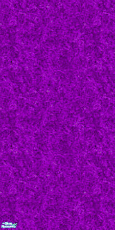 Sims 2 — Simple paper set purple by TearsRain — Wallpaper #2 with the simple paper set