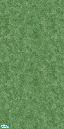 Sims 2 — Simple paper set Green by TearsRain — Wallpaper #3 with the simple paper set