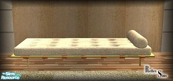 Sims 2 — LilianSetMeshes_Sofaforthree by Reflexionistin — This is a light modern Livingroom. It incudes Smallsofa,