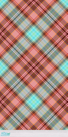 Sims 2 — Audrey by Pinkett — Audrey by Pinkett@TSR