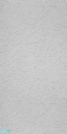 Sims 2 — White Eternity - Wall 1 by lirunchik — Part of my White Eternity set. Wall 1.