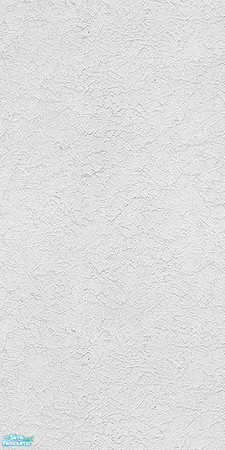 Sims 2 — White Eternity - Wall 2 by lirunchik — Part of my White Eternity set. This is the COLLECTION file.