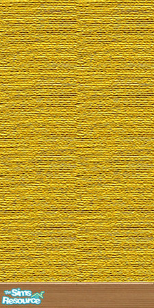 Sims 2 — Slightly Worn - Orange by arwxphile — Ever wanted some slightly worn looking textured walls? Well here they are.