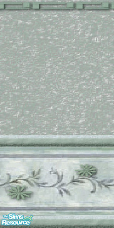 Sims 2 — W413-4 by Emerald — by Emerald 