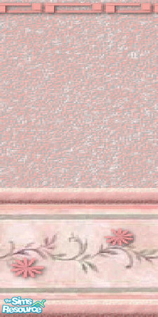 Sims 2 — W413-3 by Emerald — by Emerald 