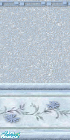 Sims 2 — W413-2 by Emerald — by Emerald 