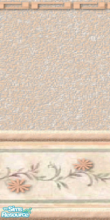 Sims 2 — W413 by Emerald — by Emerald 