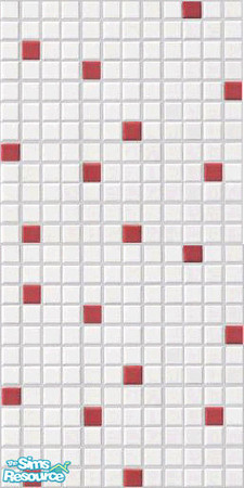 Sims 2 — Multi wall 2 by Helena — -