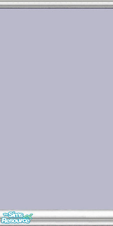Sims 2 — Winter Blue by Lorah — Part of two season set, berry and blue.