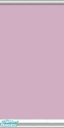 Sims 2 — Winter Berry by Lorah — Part of the two season set, berry and blue.