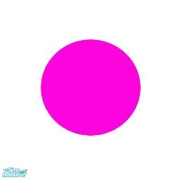 Sims 2 — Set Circle Floor - Circle by chrisfp —