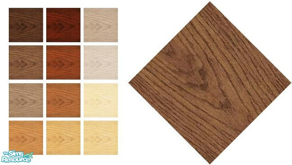 Sims 2 — Floors set 18 by Ktosiu111 — xxx