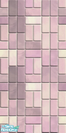 Sims 2 — W407-6 by Emerald — by Emerald