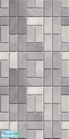 Sims 2 — W407-3 by Emerald — by Emerald