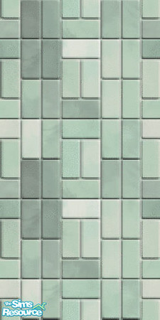 Sims 2 — W407-2 by Emerald — by Emerald