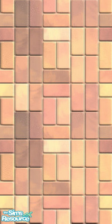 Sims 2 — W407 by Emerald — by Emerald