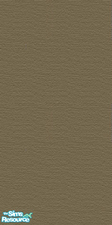 Sims 2 — Simple Stucco by seanpsa123 — Just a simple stucco for you to use on your sim's houses exterior walls.