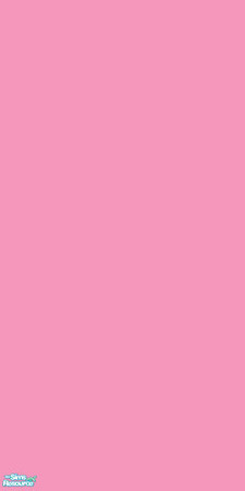 Sims 2 — Aero Plane Set - Pink by Hferguso — Aero Plane Set includes one pattern and 5 matching solids in