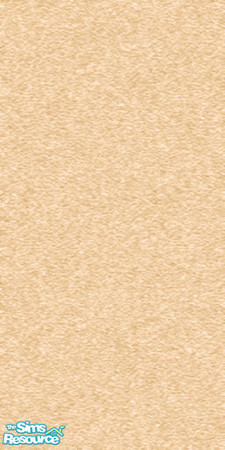 Sims 2 — am_stucco08 by Cruella — Exterior stucco walls, some featuring flowers you never have to water and some with a