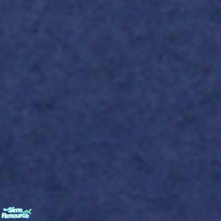 Sims 2 — LED Lighthouse Carpet by ladyearthdancer — Part of the Lighthouse Set