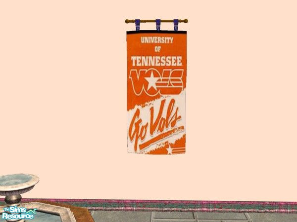 Sims 2 — TENNESSEE by lorettamouse — .