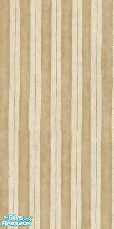 Sims 2 — Yellow and Gold Stripes-Wallpaper rhc by oldmember_hunny-girl — Yellow and Gold Stripes.