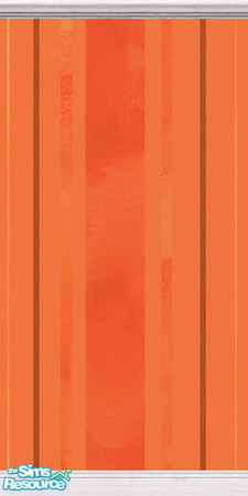 Sims 2 — Sunset and Cisco Wall 1 by Fraeyalady02 — The walls in this set are made and based on the theme I created from
