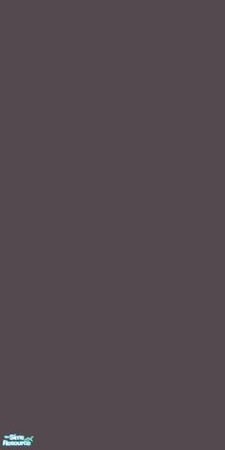 Sims 2 — Neutral paints - Steel Paint  by HollyChappell — Beautiful, clean, simple paint for the modern Sim home. 
