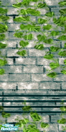 Sims 2 — W310-4 by Emerald — by Emerald