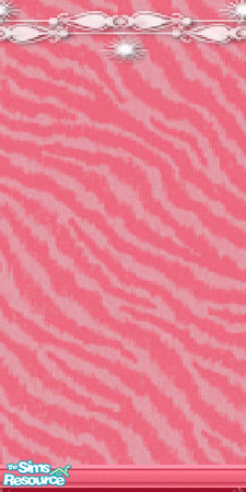 Sims 2 — W310 by Emerald — by Emerald