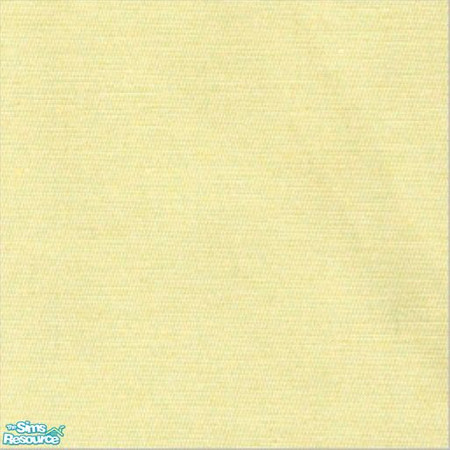 Sims 2 — moquette celeste by wondernounou — sun's coming in your house