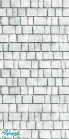 Sims 2 — W303 by Emerald — by Emerald 