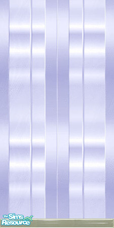 Sims 2 — Violivinyl by Cloisonne — Lovely vinyl effect wallaper addind the appearance of a slight sheen to the wall.
