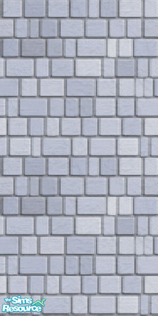 Sims 2 — W302-5 by Emerald — by Emerald