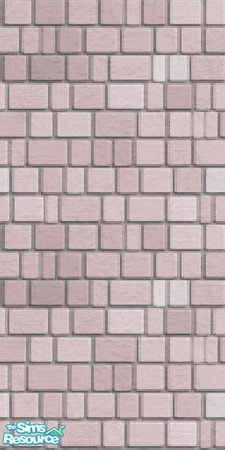 Sims 2 — W302-4 by Emerald — by Emerald