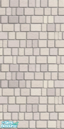 Sims 2 — W302-3 by Emerald — by Emerald