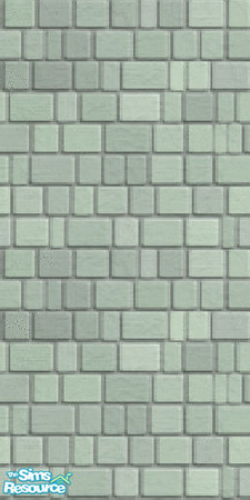 Sims 2 — W302-2 by Emerald — by Emerald