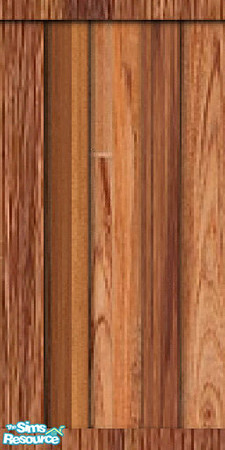 Sims 2 — W226-15 by Emerald — by Emerald