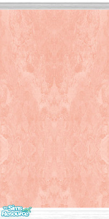 Sims 2 — Bridal wall3 by sww — made by sww