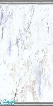 Sims 2 — GreyWS_4 by Astarta — Grey paterned wall set. Made by Astarta